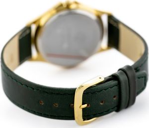 Zegarek Perfect ZEGAREK DAMSKI PERFECT B7382 (zp900e) uniwersalny 4