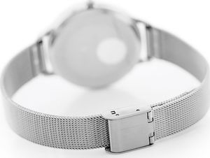 Zegarek Perfect ZEGAREK DAMSKI PERFECT F102 (zp891a) uniwersalny 4