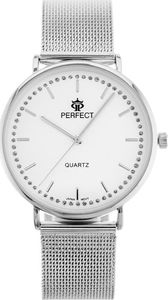 Zegarek Perfect ZEGAREK DAMSKI PERFECT G508 (zp906a) uniwersalny 1