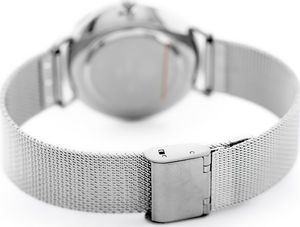 Zegarek Perfect ZEGAREK DAMSKI PERFECT G508 (zp906a) uniwersalny 4