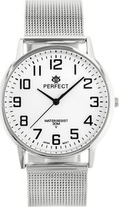 Zegarek Perfect ZEGAREK DAMSKI PERFECT G468 (zp905a) uniwersalny 1