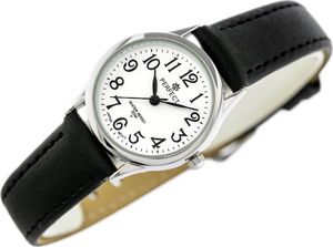 Zegarek Perfect ZEGAREK DAMSKI PERFECT 048 (zp903a) DŁUGI PASEK uniwersalny 2