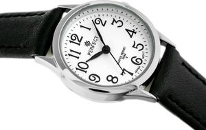 Zegarek Perfect ZEGAREK DAMSKI PERFECT 048 (zp903a) DŁUGI PASEK uniwersalny 3