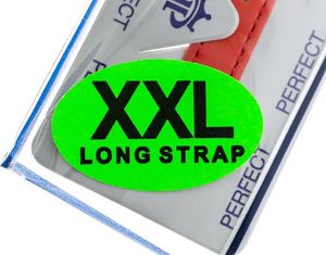 Zegarek Perfect ZEGAREK DAMSKI PERFECT 048 (zp903a) DŁUGI PASEK uniwersalny 6