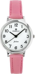 Zegarek Perfect ZEGAREK DAMSKI PERFECT F103 (zp892i) uniwersalny 1