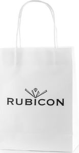 Smartwatch Rubicon ZR604E Złoty  (RNCE604GIBX01AX) 9