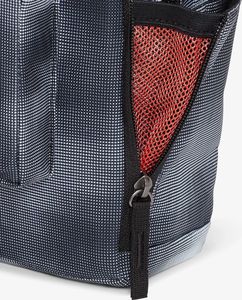 Nike Plecak szkolny Classic szary 4