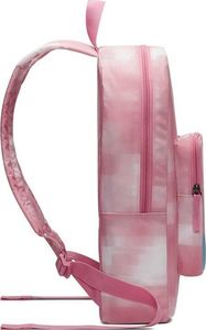 Nike Plecak szkolny Classic różowy 2