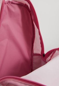 Nike Plecak szkolny Classic różowy 4