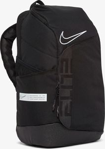 Nike Plecak sportowy Elite Pro czarny 2