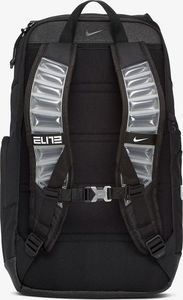 Nike Plecak sportowy Elite Pro czarny 3