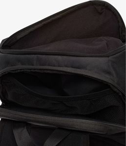 Nike Plecak sportowy Elite Pro czarny 5