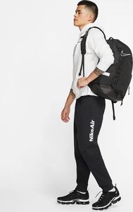 Nike Plecak sportowy Elite Pro czarny 6