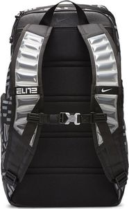 Nike Plecak szkolny sportowy Elite PRO SU20 2