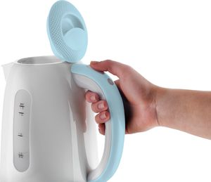 Czajnik Concept Solution Palette RK2333 Niebieski 7