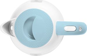 Czajnik Concept Solution Palette RK2333 Niebieski 8