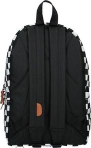 Forcetop Plecak Szkolny Skooter Finish First Small 3