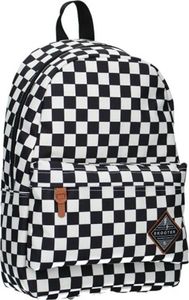 Forcetop Plecak Szkolny Skooter Finish First Small 4