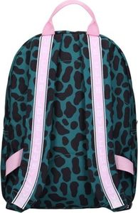 Forcetop Plecak szkolny Milky Kiss Girl Clique Small zielony 3