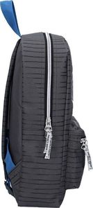 Disney Plecak szkolny Mickey Mouse szary 3