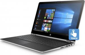 Laptop HP Pavilion x360 15-cr0062s (6PP60UAR) 3