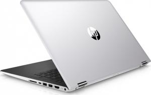 Laptop HP Pavilion x360 15-cr0062s (6PP60UAR) 6