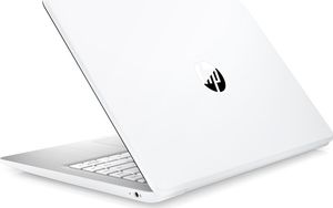 Laptop HP Stream 14-ds0061cl (6ZC04UAT) 1