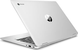 Laptop HP Chromebook x360 14 G1 (6BP66EAR) 1