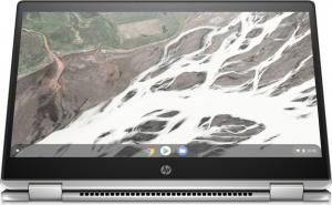 Laptop HP Chromebook x360 14 G1 (6BP66EAR) 3