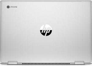 Laptop HP Chromebook x360 14 G1 (6BP66EAR) 4