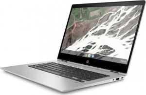 Laptop HP Chromebook x360 14 G1 (6BP66EAR) 5
