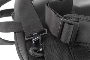 Torba Tucano Work Out 3 13" 2