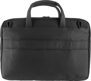 Torba Tucano Work Out 3 13" 4