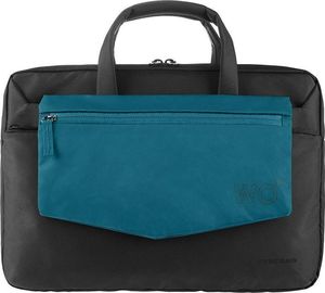 Torba Tucano Work Out 3 13" 5