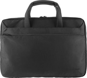 Torba Tucano Work Out 3 13" 6