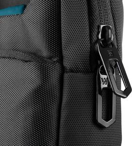 Torba Tucano Work Out 3 13" 7