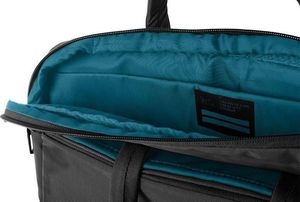 Torba Tucano Work Out 3 13" 8