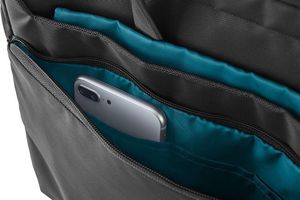 Torba Tucano Work Out 3 13" 9