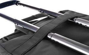 Torba Tucano Work Out 3 13" 10