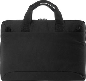 Torba Tucano Smilza Super Slim 13" 3