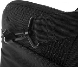 Torba Tucano Smilza Super Slim 13" 5