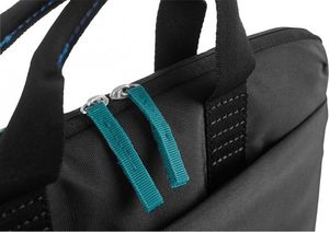 Torba Tucano Smilza Super Slim 13" 6