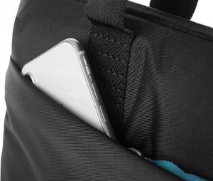 Torba Tucano Smilza Super Slim 13" 7