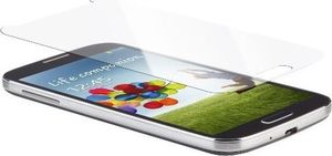 Speck Speck Shieldview Glossy - Folia ochronna Samsung Galaxy S4 (3-pak) uniwersalny 1