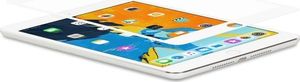 Moshi Moshi iVisor AG - Ochronna folia anty-refleksyjna iPad mini 5 (2019) / mini 4 (biała ramka) uniwersalny 5