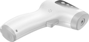 Termometr Hoco YQ6 3