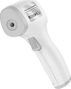 Termometr Hoco YQ6 4