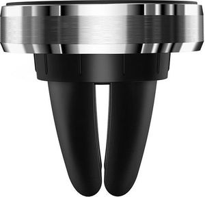 Borofone Uchwyt magnetyczny do samochodu BFO-BH8-S 3