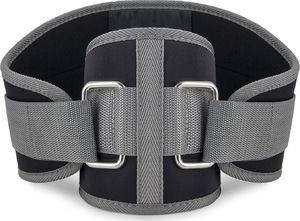 Body Sculpture Pas wzmacniający (BW 2550) 2