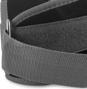 Body Sculpture Pas wzmacniający (BW 2550) 4